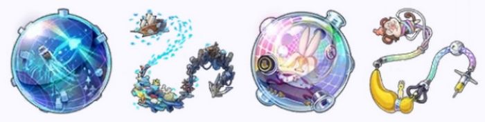 Honkai: Star Rail - Khám phá các cập nhật mới trong bản vá 2.5 và những thông tin quan trọng