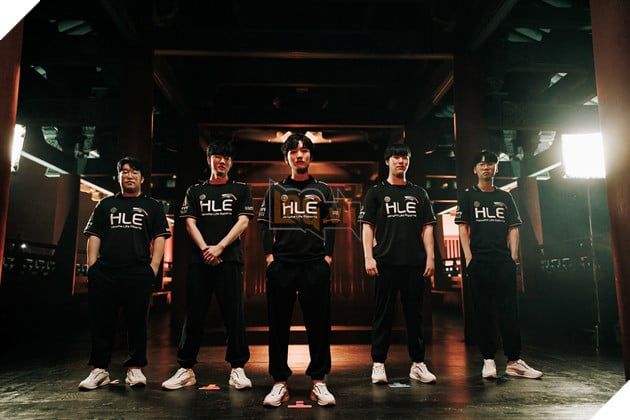 Fanpage Hà Tiều Phu tiếp tục gây chú ý với việc nhắc đến vấn đề nhạy cảm liên quan đến Faker.