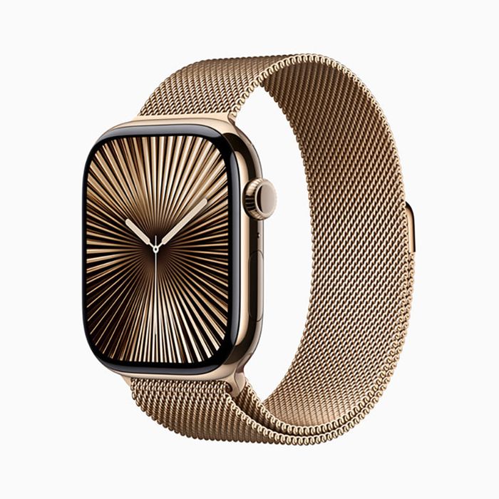 Ảnh: Apple