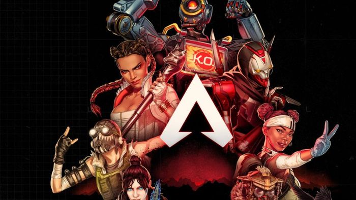 Game FPS hay miễn phí