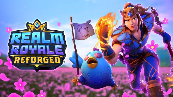 Các game FPS bắn súng chất lượng cho PC