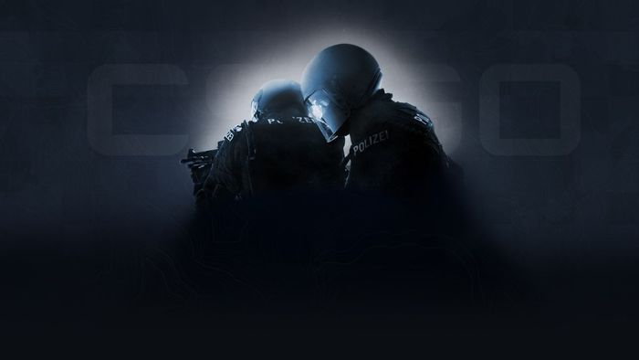Những game FPS PC miễn phí tốt nhất