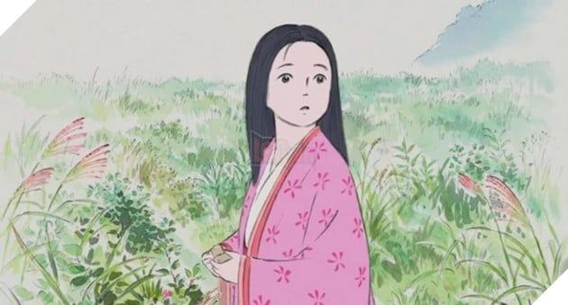 Top 7 bom tấn Anime Nhật Bản có ngân sách lớn nhất