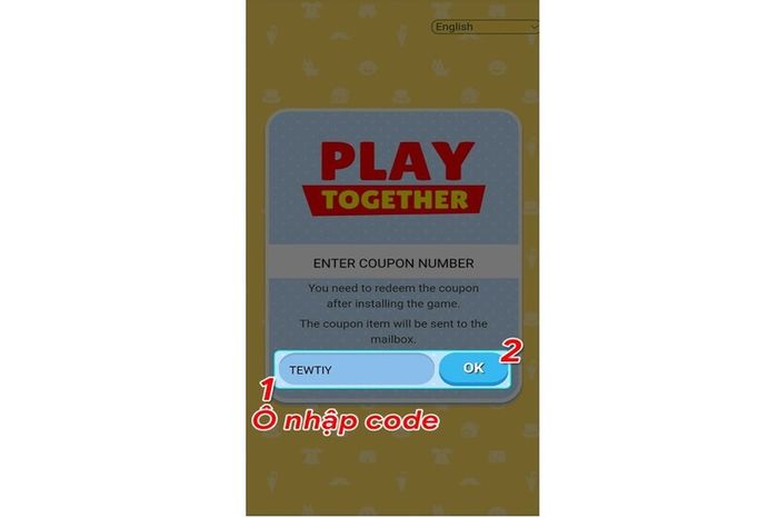 play-together-quoc-te-8