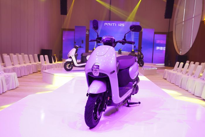SYM Priti 125 (4).JPG