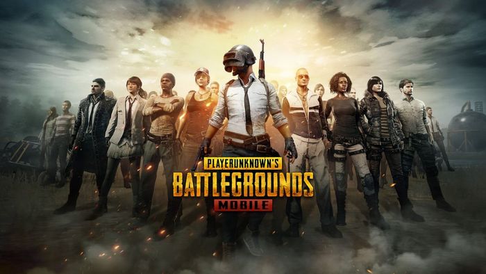 game fps trực tuyến
