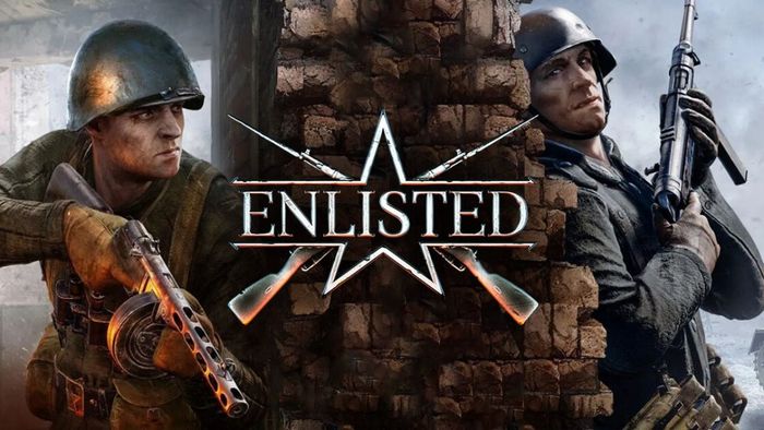 Game FPS PC trực tuyến