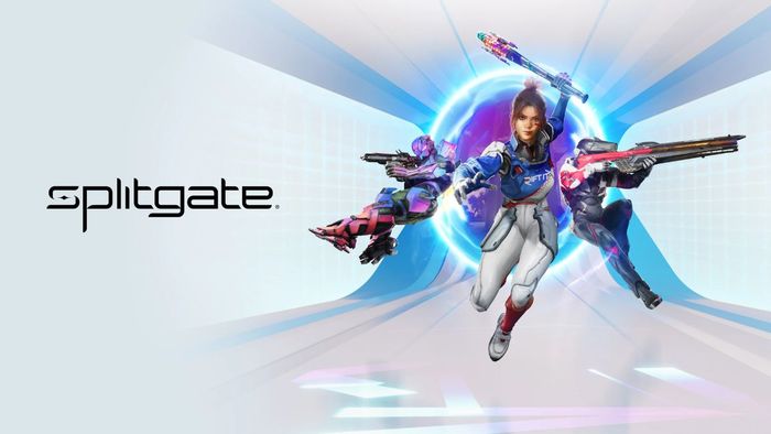 Những tựa game FPS PC mới nhất