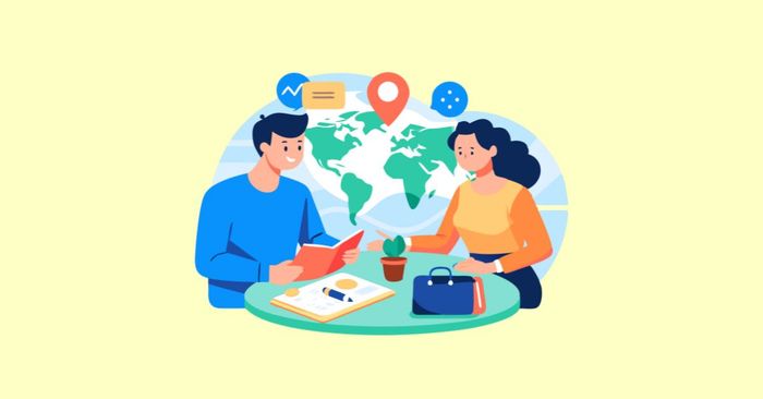 toeic 4 ky nang tong quan va tra loi cac cau hoi thuong gap