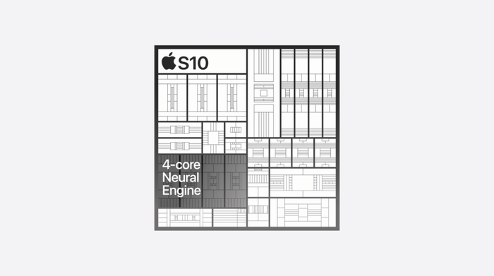 apple-watch-series-10-ra-mat-2