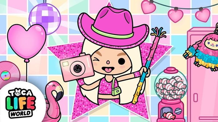 jojoy-toca-boca-11