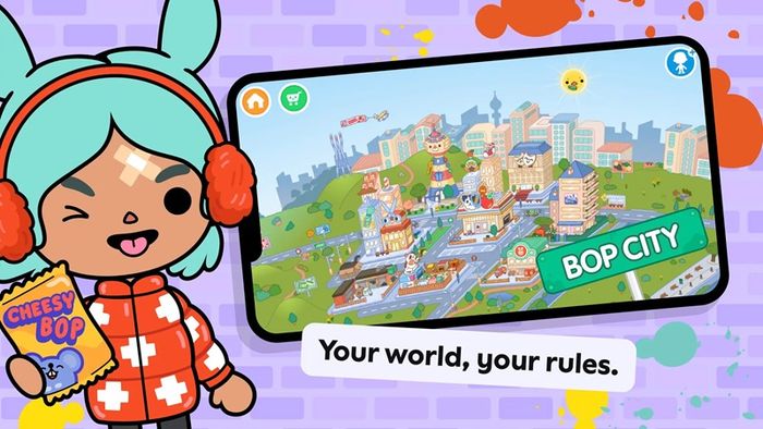 jojoy-toca-boca-10