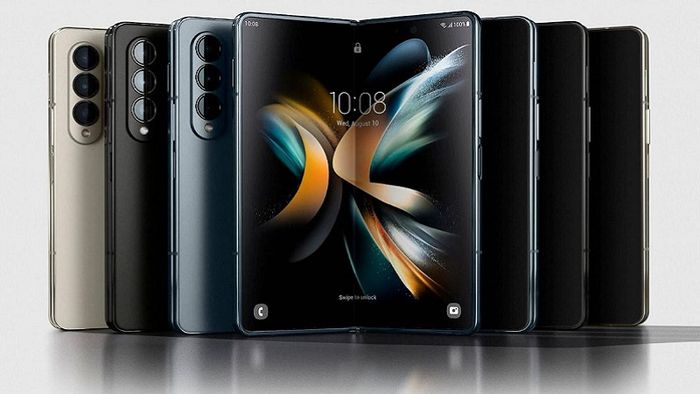 kiem-tra-man-hinh-samsung-7