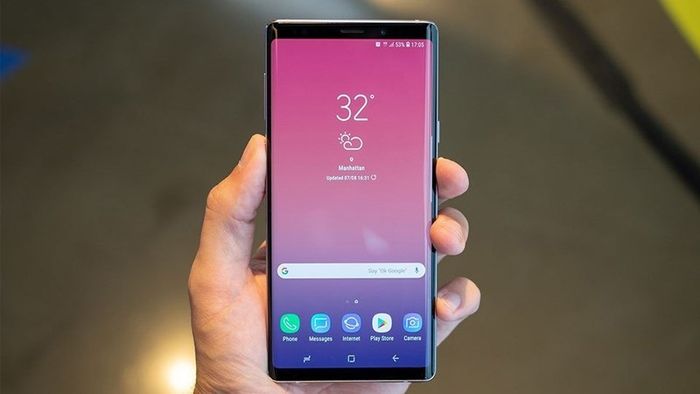 kiem-tra-man-hinh-samsung-2