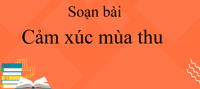 Minh họa (Nguồn từ internet) ảnh 1