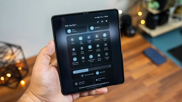 kiem-tra-man-hinh-samsung-8