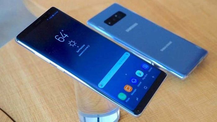 kiem-tra-man-hinh-samsung-6