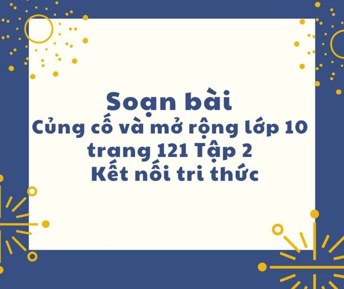 Hình minh họa (Nguồn từ internet) hình 1