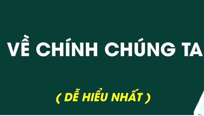 Hình minh họa (Nguồn từ internet) ảnh số 1