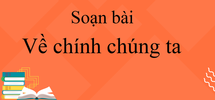 Hình minh họa (Nguồn từ internet) ảnh số 1