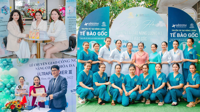 spa beauty royal quy nhon.png