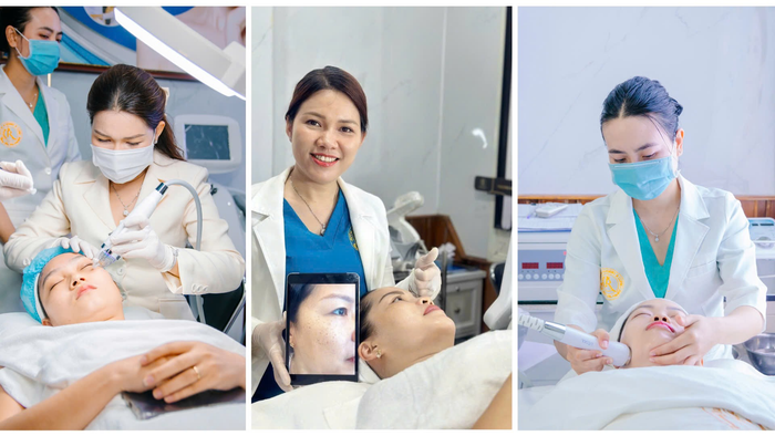 spa beauty royal quy nhon 2.png
