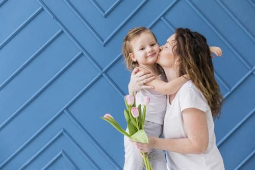 Các loại nợ cuộc đời bạn không nên mắc phải