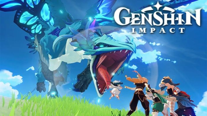 Trò chơi nhập vai PC miễn phí tuyệt vời