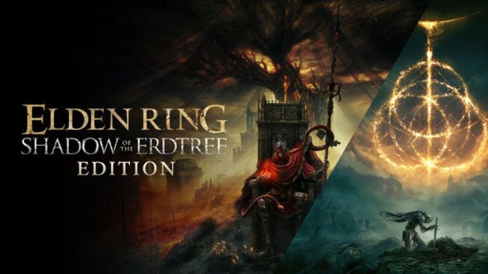 trò chơi nhập vai PC mới nhất