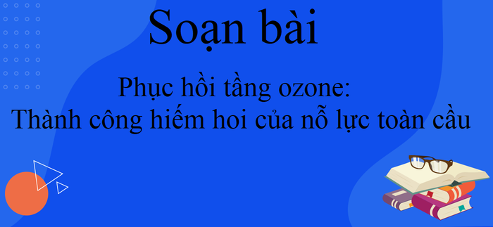 Hình ảnh minh họa (Nguồn từ internet) hình 1
