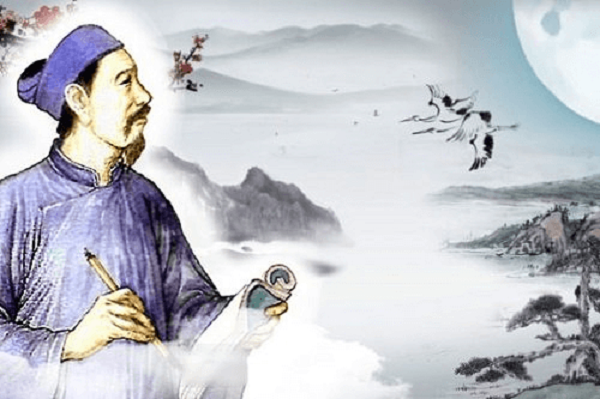Hình ảnh minh họa (Nguồn từ internet) hình 1