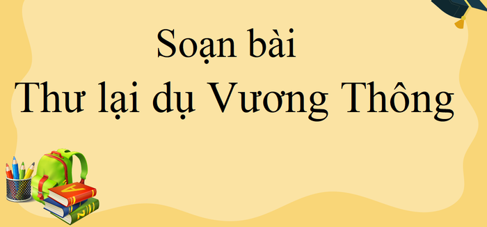 Hình ảnh minh họa (Nguồn từ internet) ảnh 2