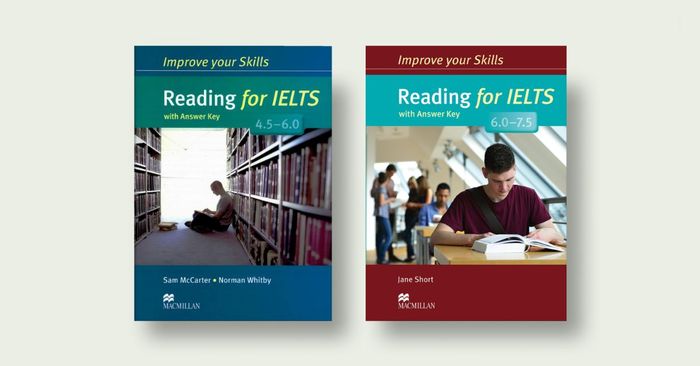 improve your reading abilities overview and guide to using the book