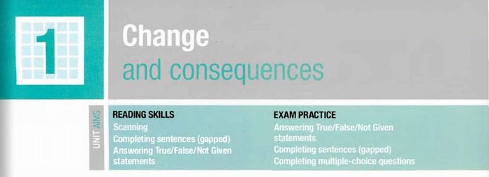 improve your skills reading for ielts 4.5-6.0 answer key