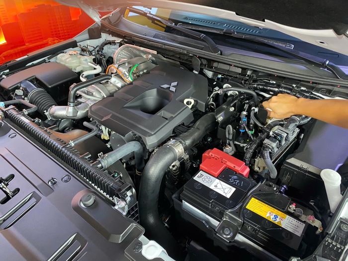Mitsubishi Triton 2024 (26).jpg