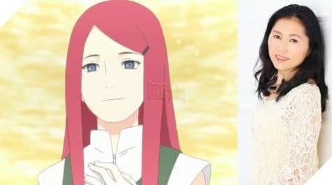 Diễn viên lồng ghép nổi tiếng từ 'Sailor Moon' và 'Naruto' đã qua đời ở tuổi 61