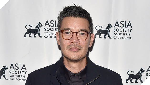 Destin Daniel Cretton Đang Thương Thảo Để Đảm Nhận Vai Trò Đạo Diễn Trong Spider-Man 4