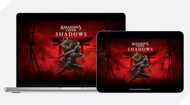 iPadOS 18: 5 Tính Năng Mới Đáng Thử Để Tăng Cường Trải Nghiệm iPad