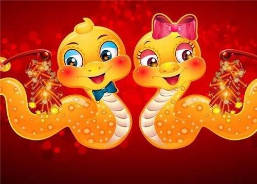 4 con giáp có vận mệnh cực kỳ thuận lợi, càng lớn tuổi càng trở nên cực kỳ giàu có