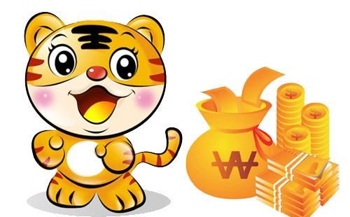 4 con giáp có vận mệnh cực tốt, càng lớn tuổi càng trở nên cực kỳ giàu có