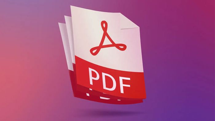 cach-in-pdf-hai-mat-1