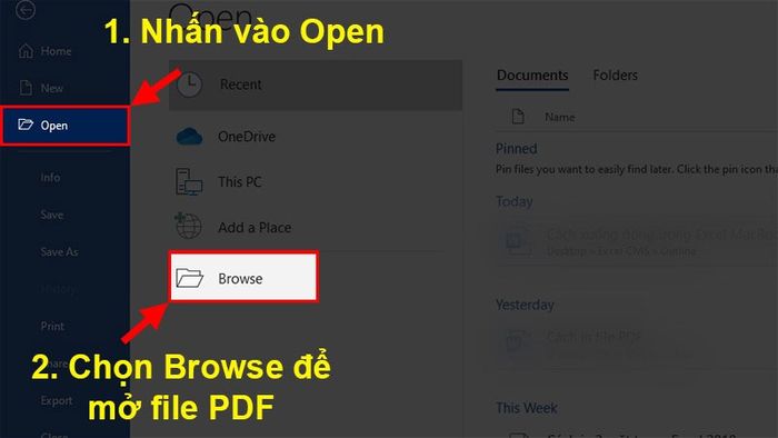 cach-in-pdf-hai-mat-8