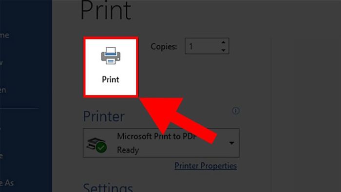 cach-in-pdf-hai-mat-12