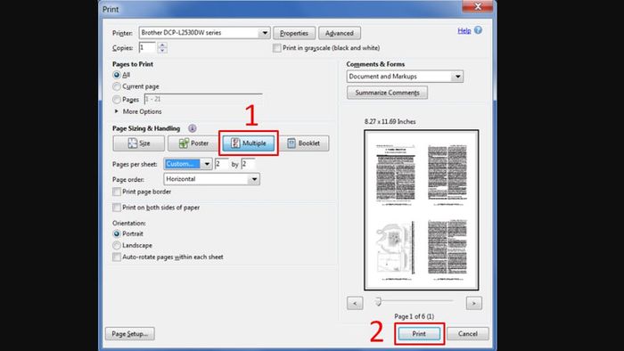 cach-in-pdf-hai-mat-16