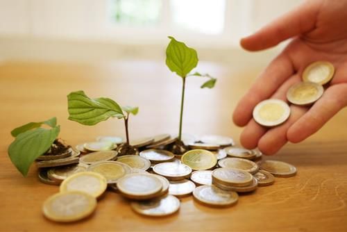 Xếp hạng tài lộc 12 cung hoàng đạo