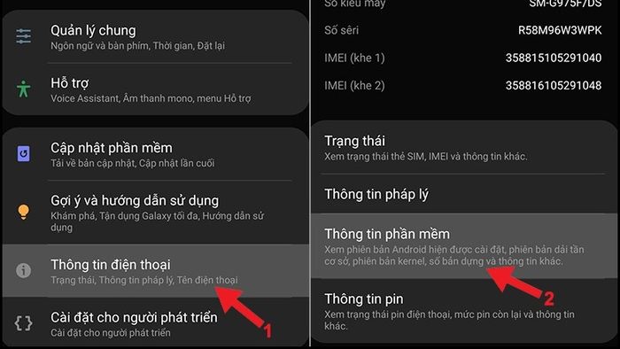 loi-khong-tai-ung-dung-ch-play-18