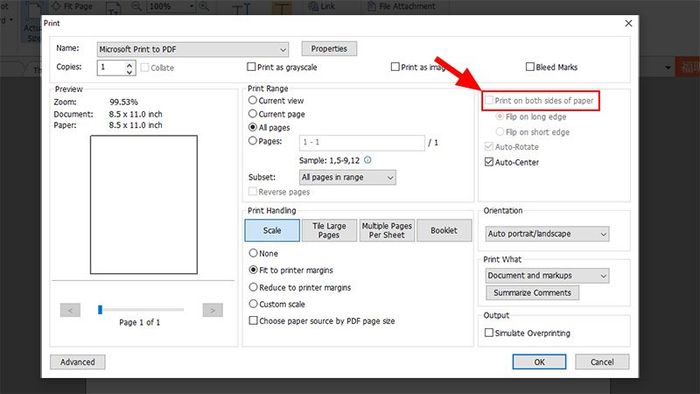 cach-in-pdf-hai-mat-3