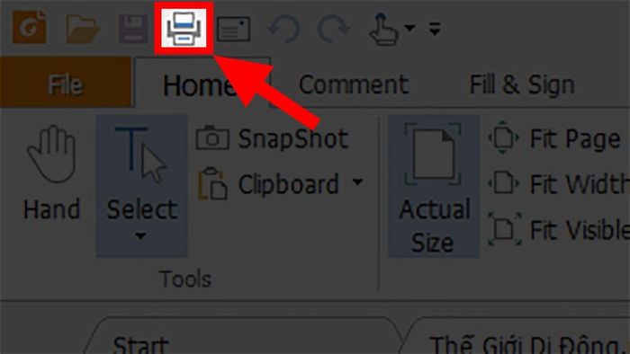 cach-in-pdf-hai-mat-4