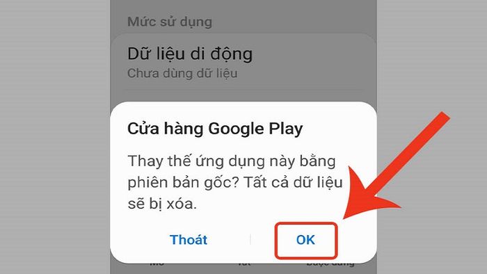 loi-khong-tai-ung-dung-ch-play-16