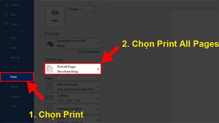 cach-in-pdf-hai-mat-10